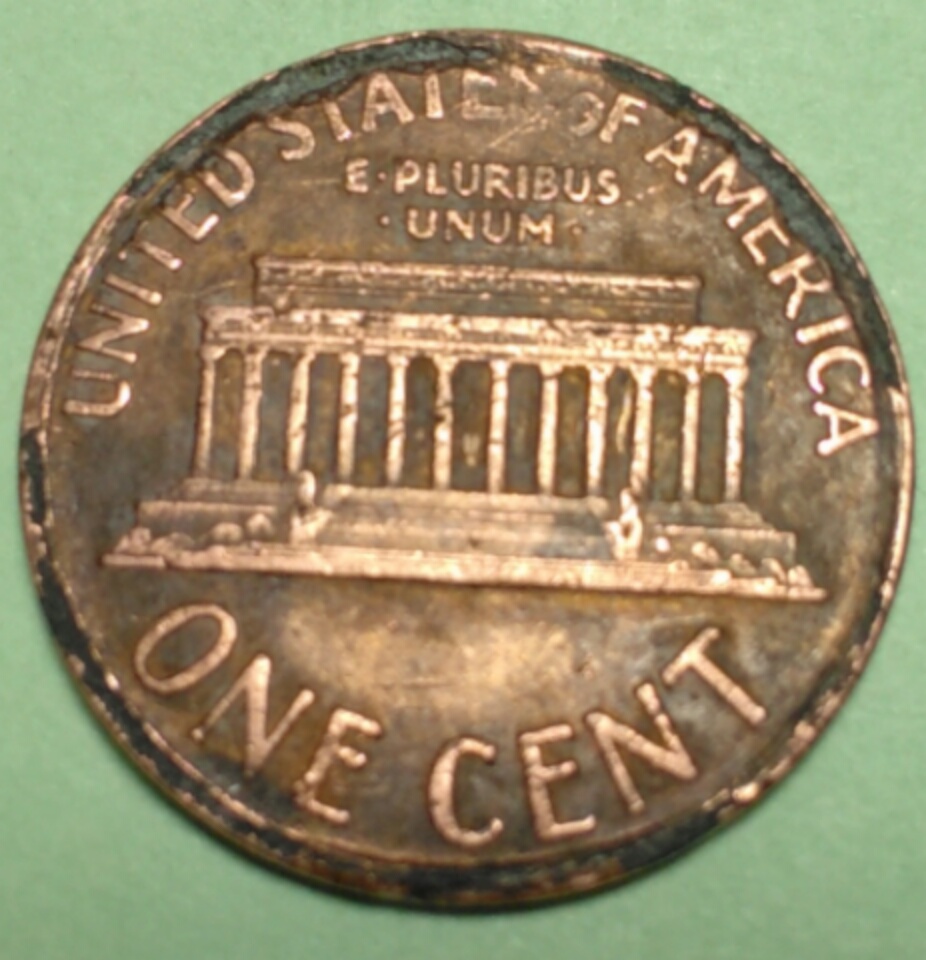 1988-Lincoln-Cent-Errors?